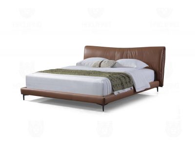 1142