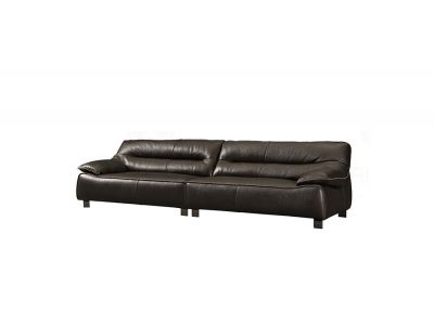 SC6021