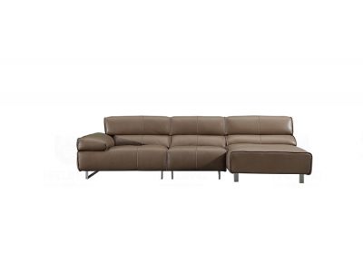 SC6022B 