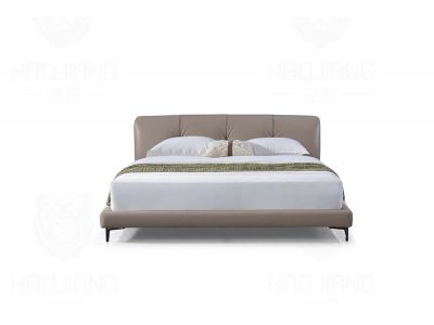 1147