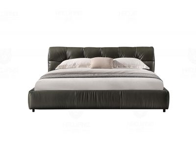 1171