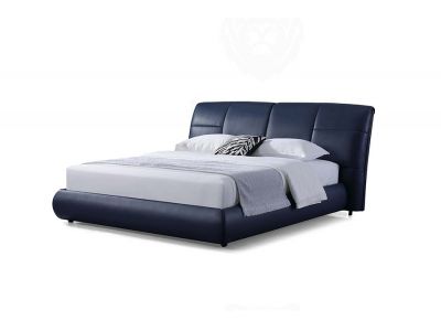 1140