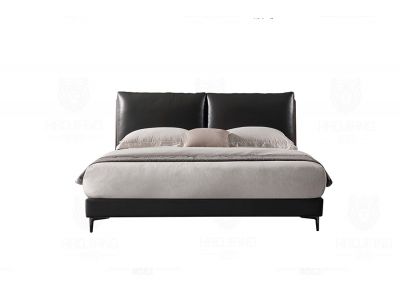 1175